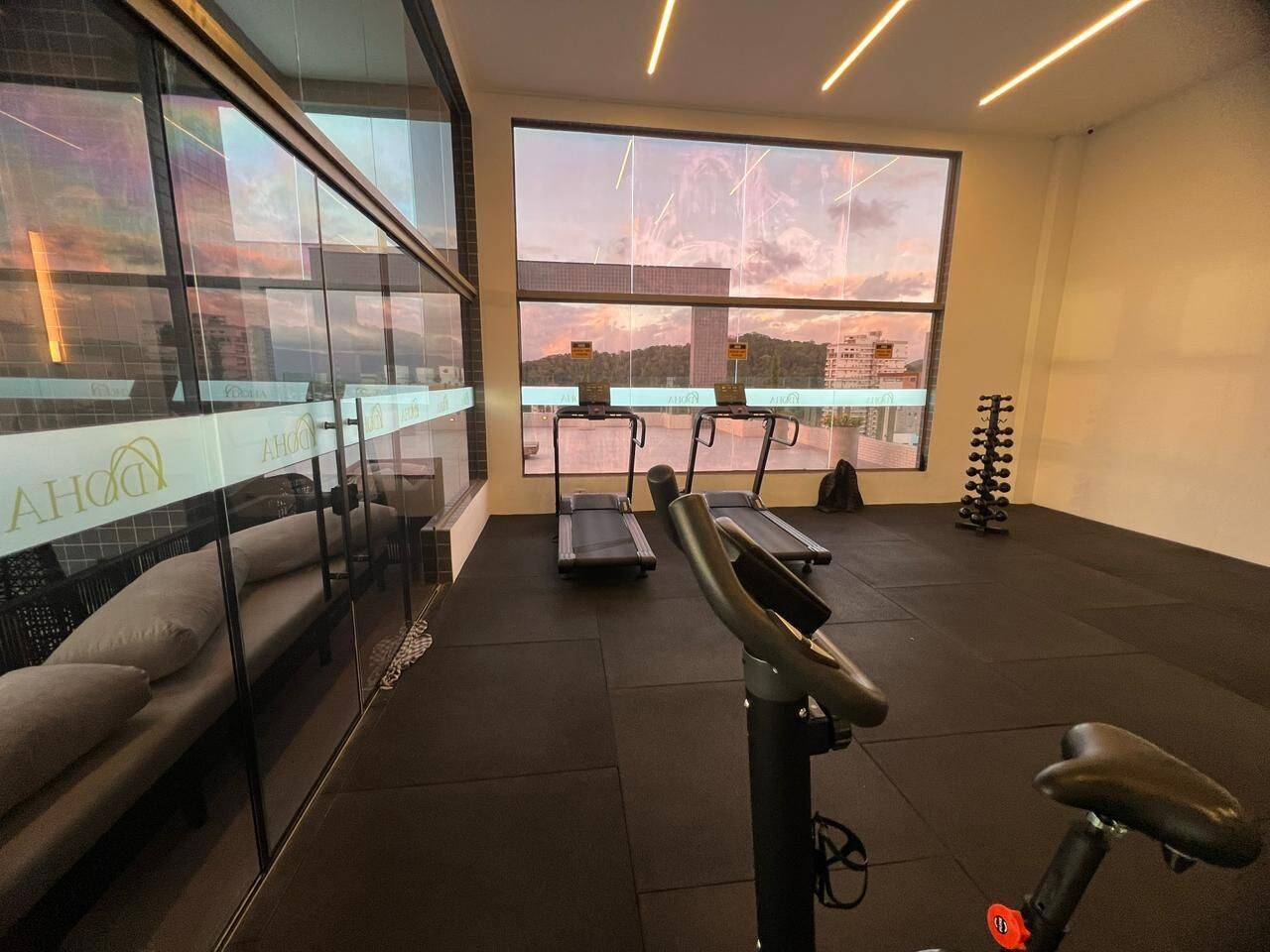 Apartamento, 2 quartos, 62 m² - Foto 66