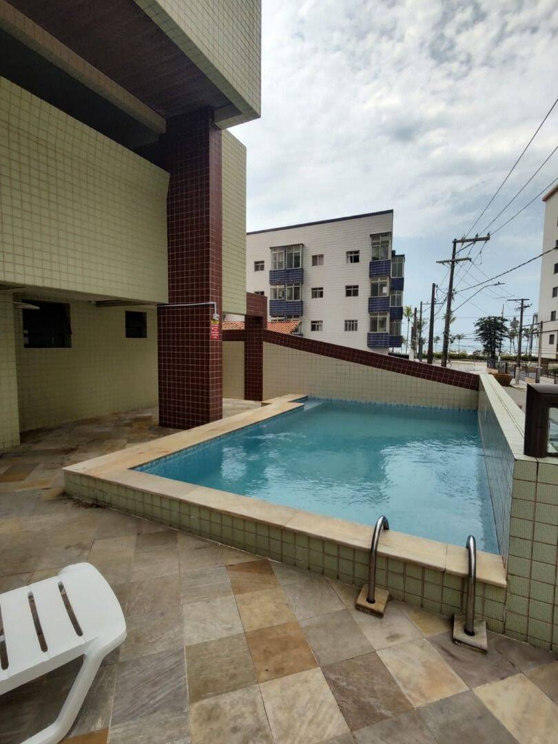 Apartamento, 2 quartos, 83 m² - Foto 3
