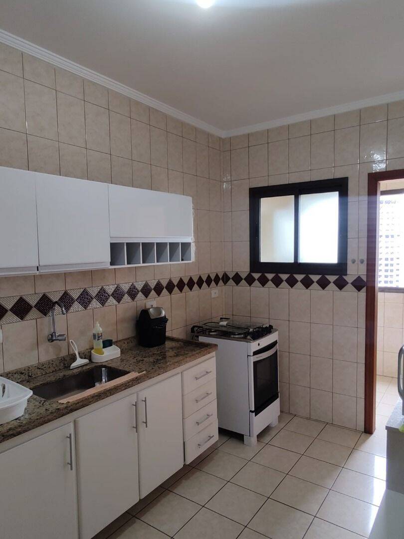 Apartamento, 2 quartos, 83 m² - Foto 4