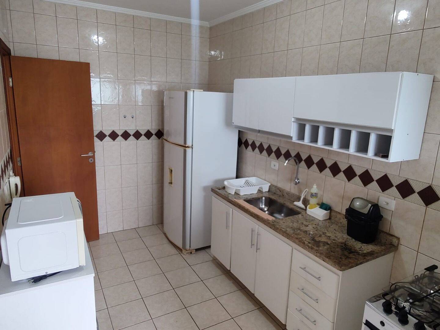 Apartamento, 2 quartos, 83 m² - Foto 5