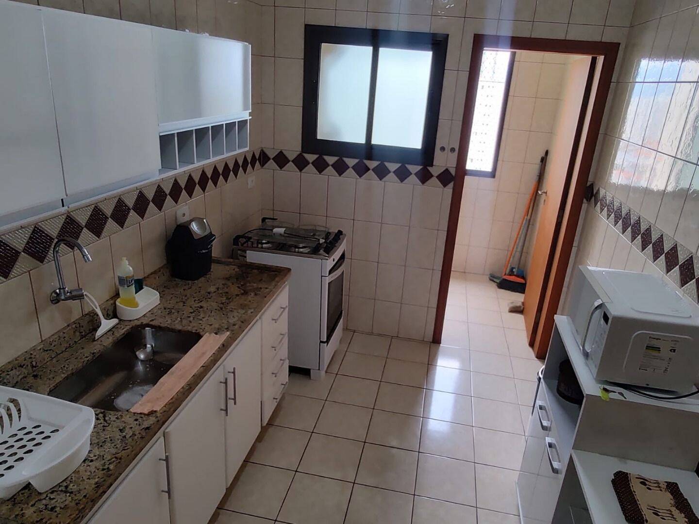 Apartamento, 2 quartos, 83 m² - Foto 6