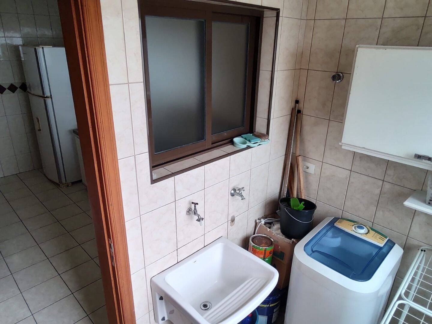 Apartamento, 2 quartos, 83 m² - Foto 7