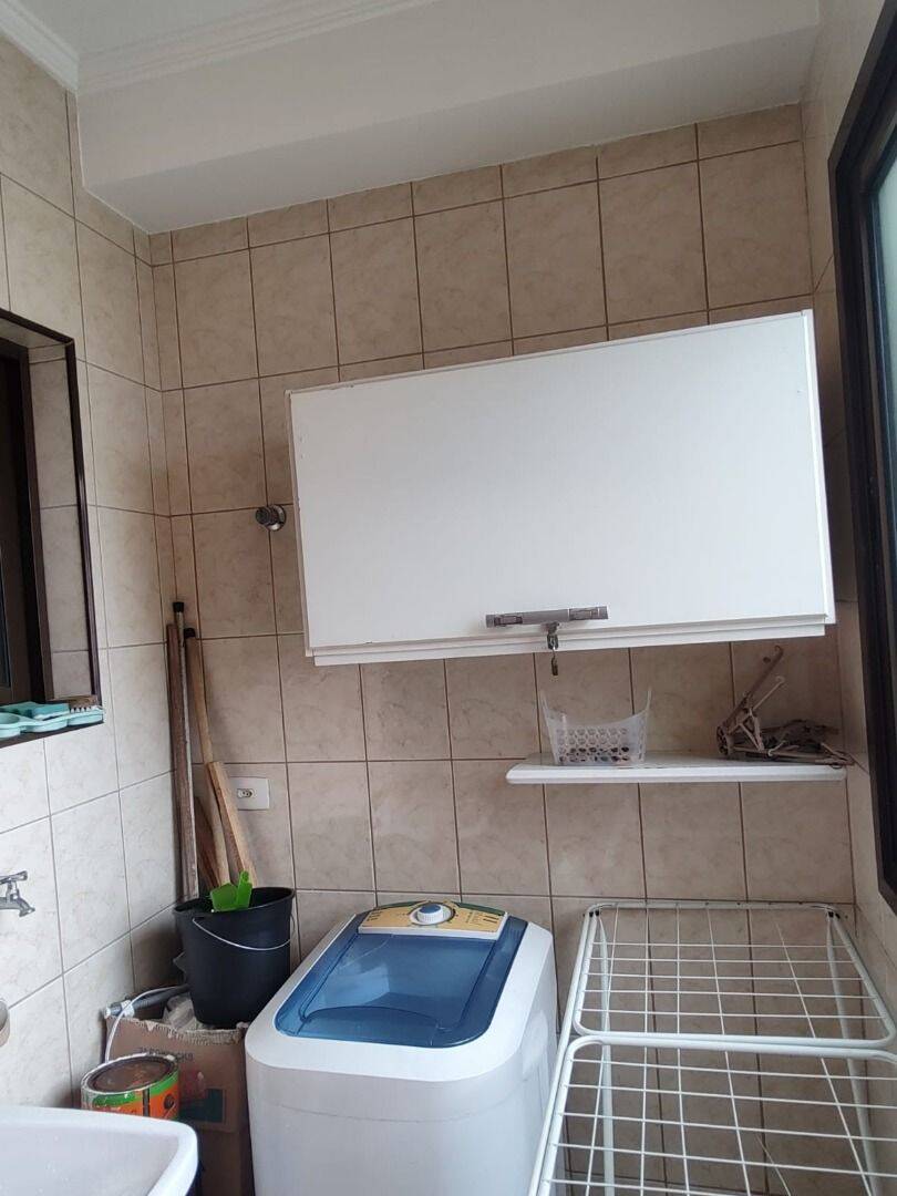 Apartamento, 2 quartos, 83 m² - Foto 8
