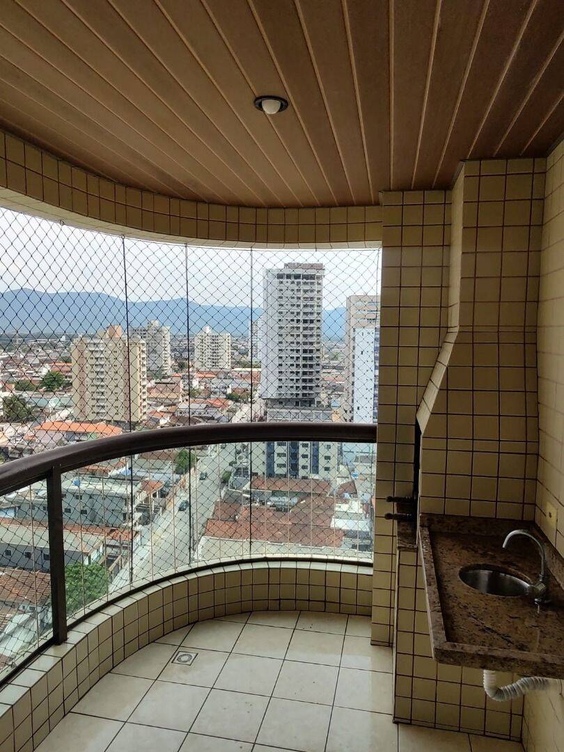 Apartamento, 2 quartos, 83 m² - Foto 9