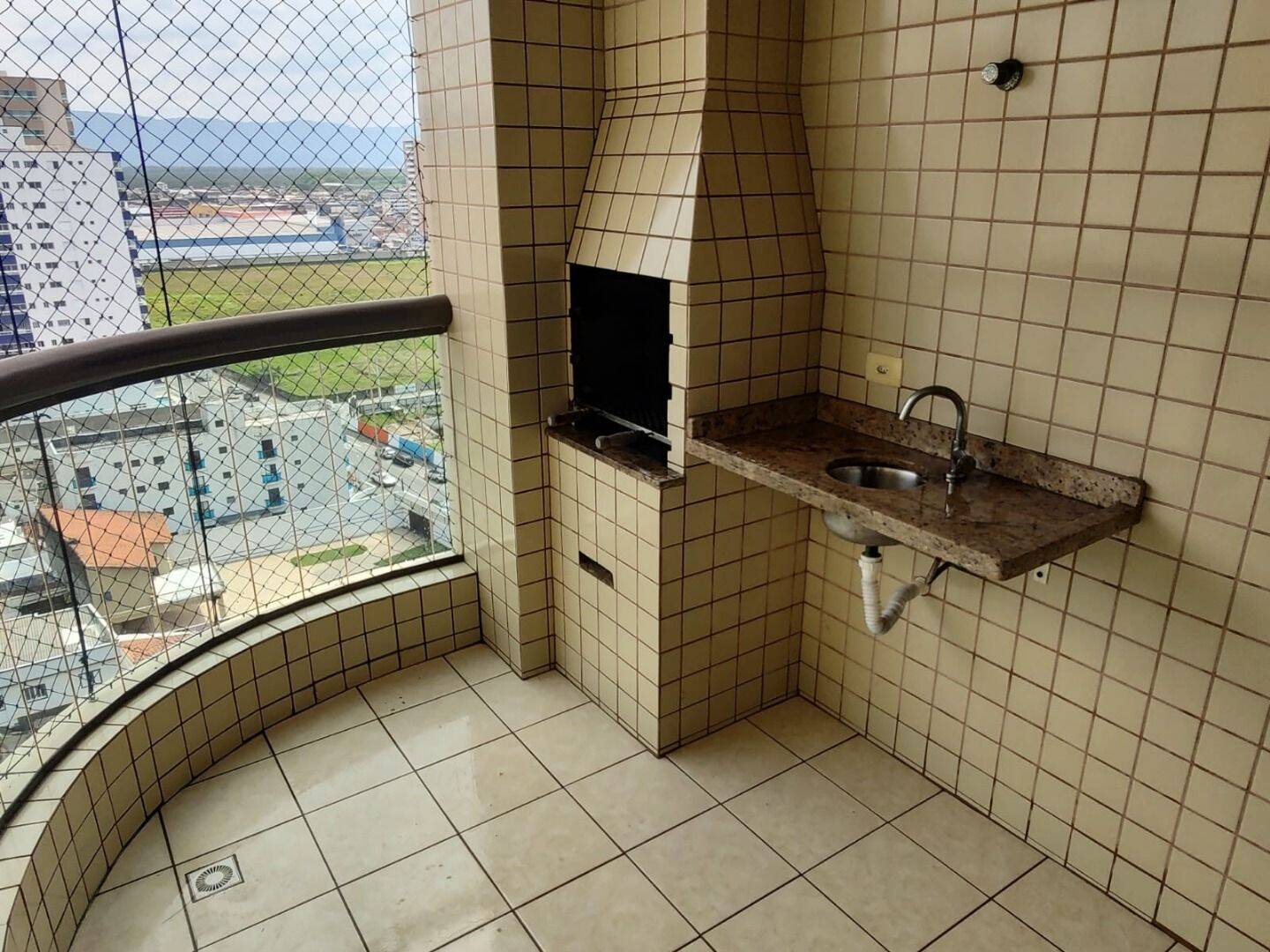 Apartamento, 2 quartos, 83 m² - Foto 10