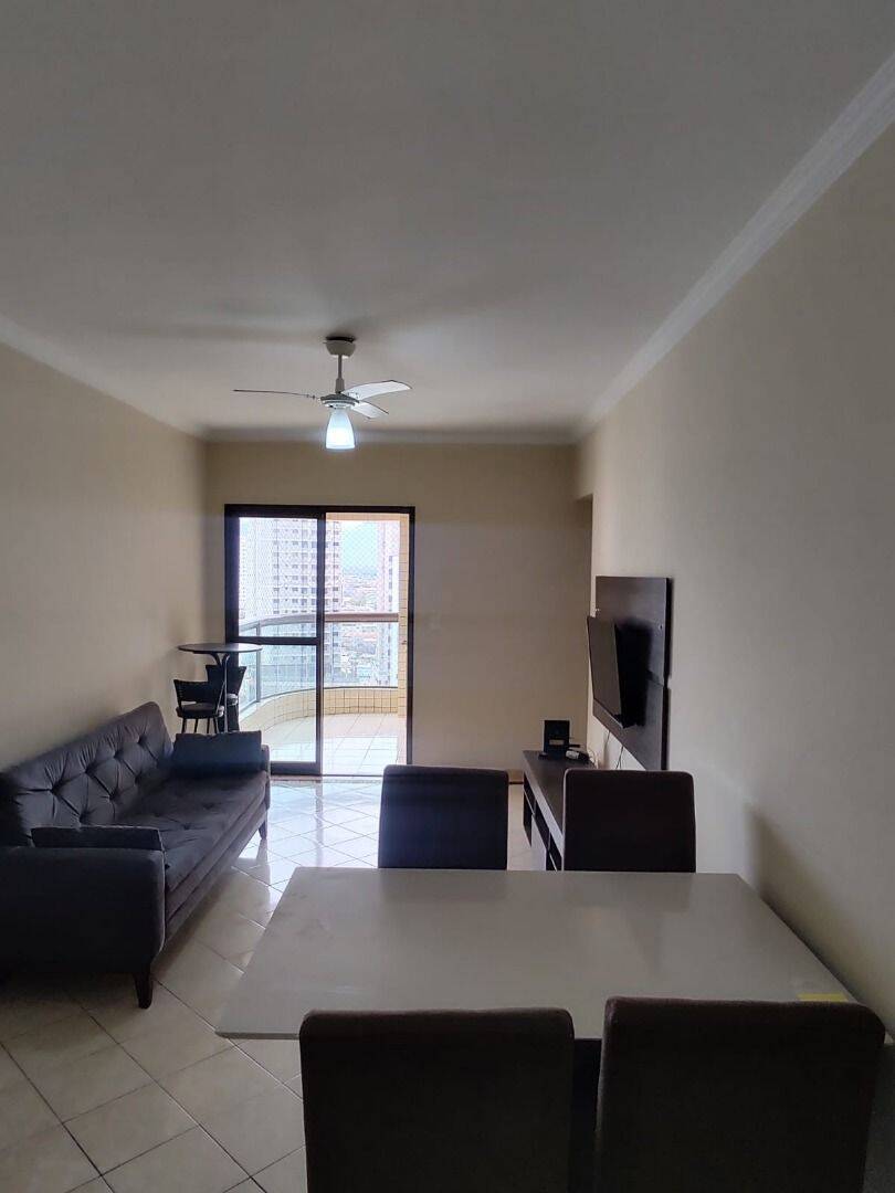 Apartamento, 2 quartos, 83 m² - Foto 11