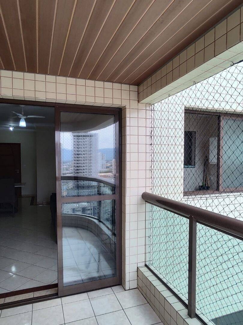 Apartamento, 2 quartos, 83 m² - Foto 12
