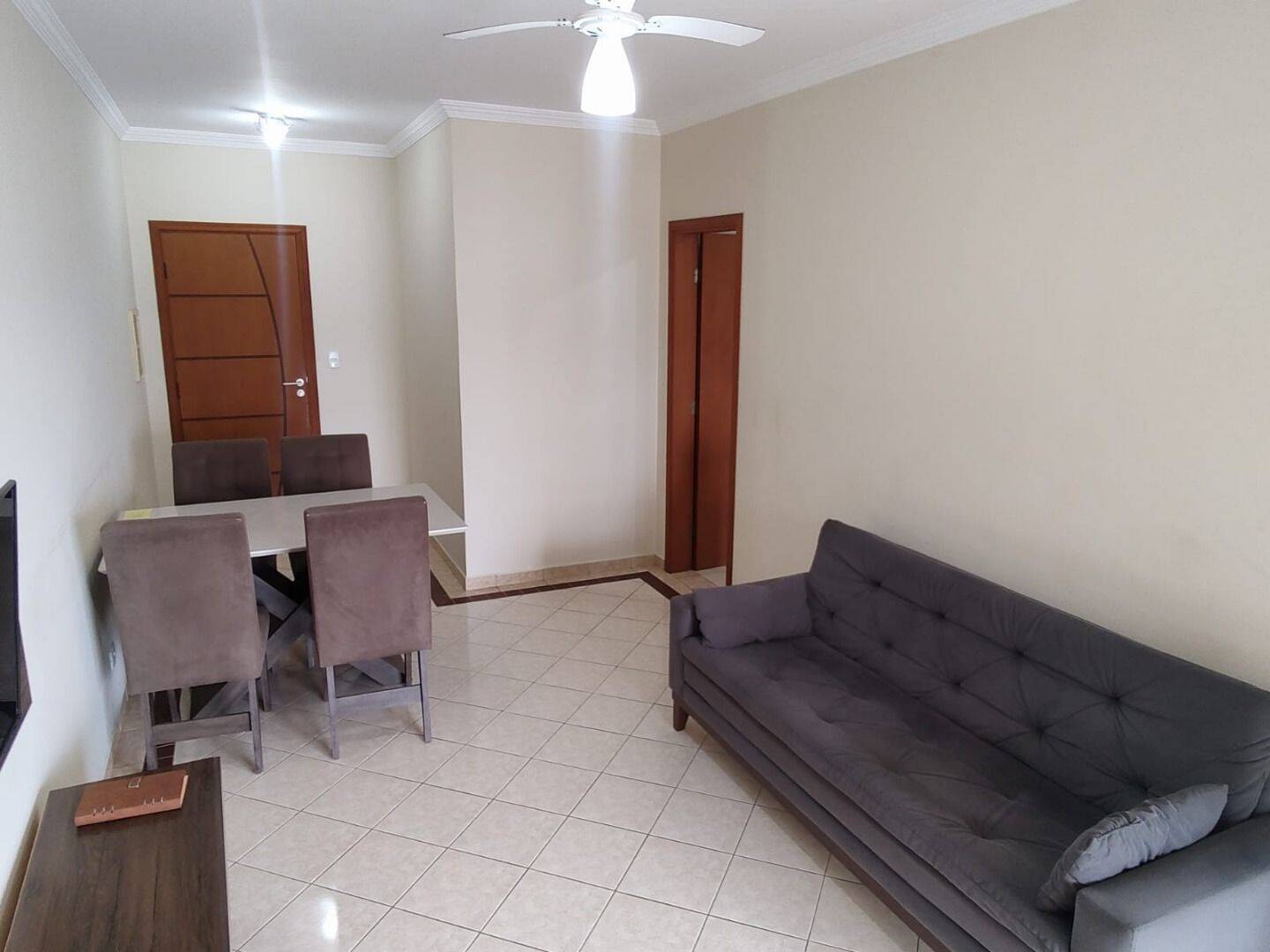 Apartamento, 2 quartos, 83 m² - Foto 13