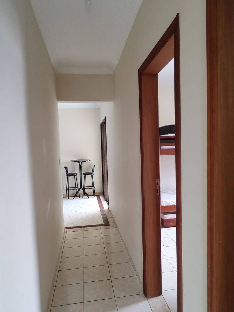Apartamento, 2 quartos, 83 m² - Foto 14