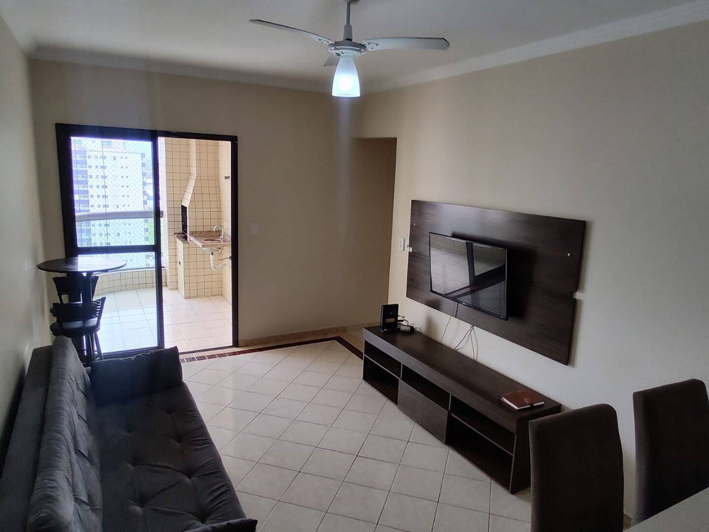 Apartamento, 2 quartos, 83 m² - Foto 15