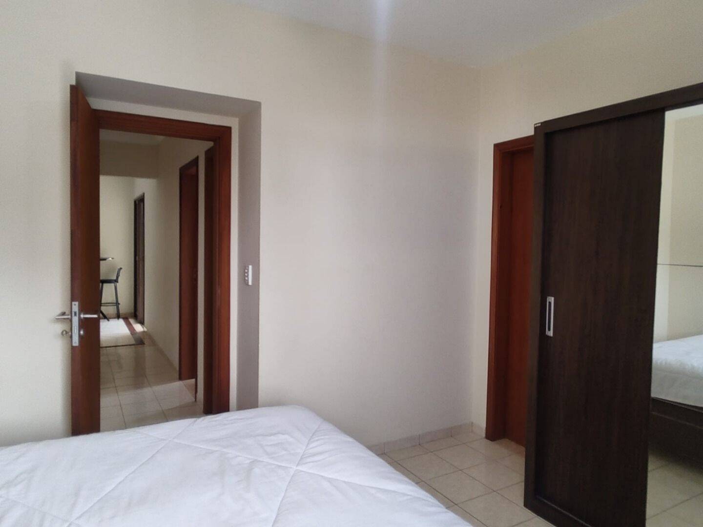 Apartamento, 2 quartos, 83 m² - Foto 16