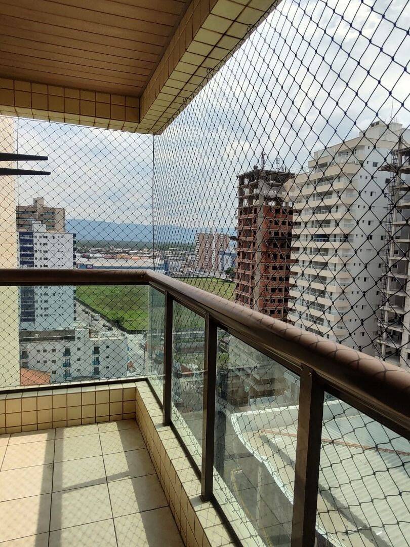 Apartamento, 2 quartos, 83 m² - Foto 17