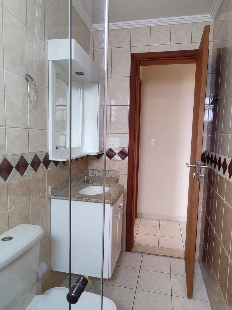 Apartamento, 2 quartos, 83 m² - Foto 18