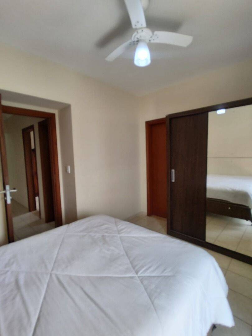 Apartamento, 2 quartos, 83 m² - Foto 19