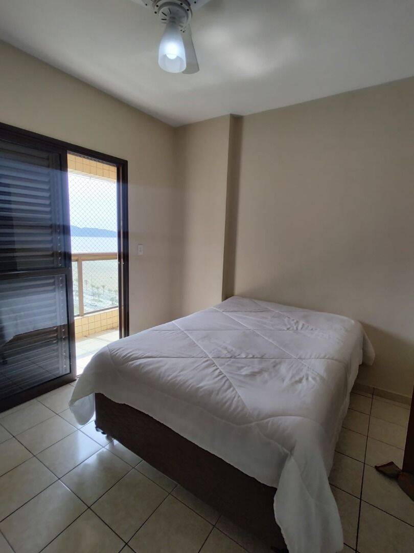 Apartamento, 2 quartos, 83 m² - Foto 20