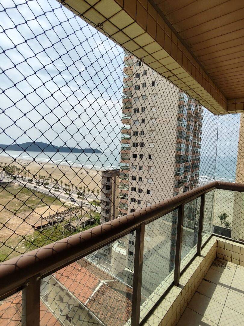 Apartamento, 2 quartos, 83 m² - Foto 21