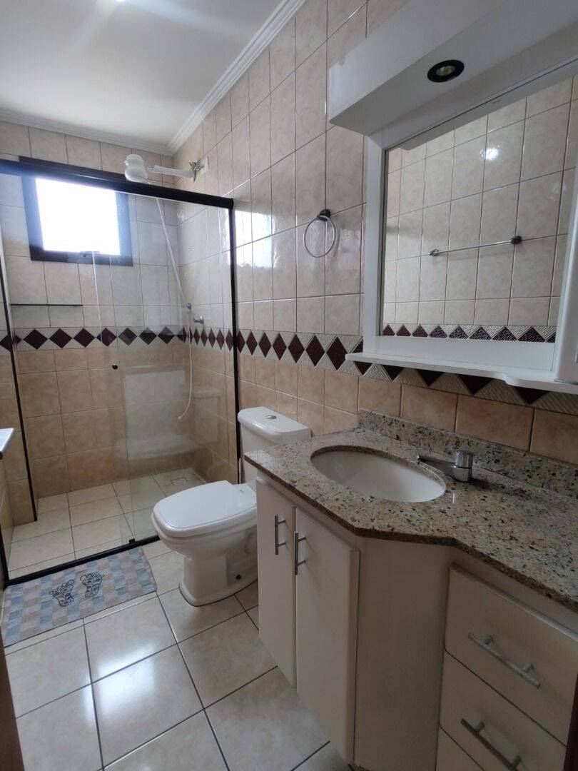 Apartamento, 2 quartos, 83 m² - Foto 22