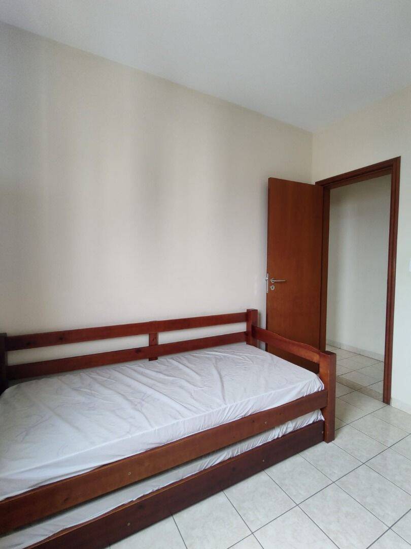 Apartamento, 2 quartos, 83 m² - Foto 23