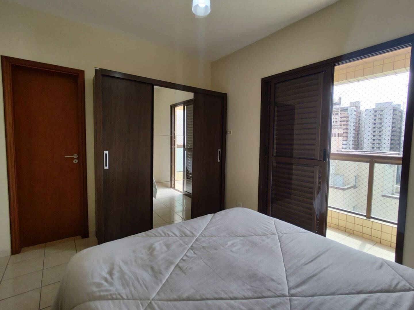 Apartamento, 2 quartos, 83 m² - Foto 24