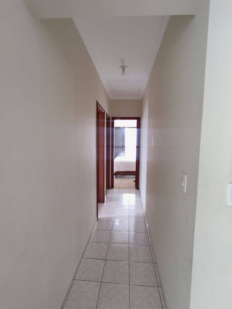 Apartamento, 2 quartos, 83 m² - Foto 25