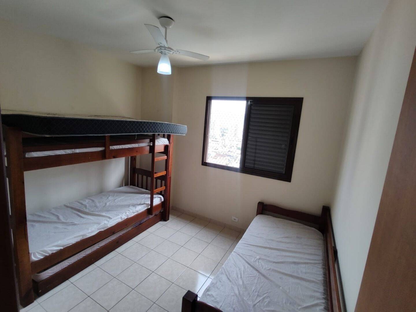Apartamento, 2 quartos, 83 m² - Foto 26