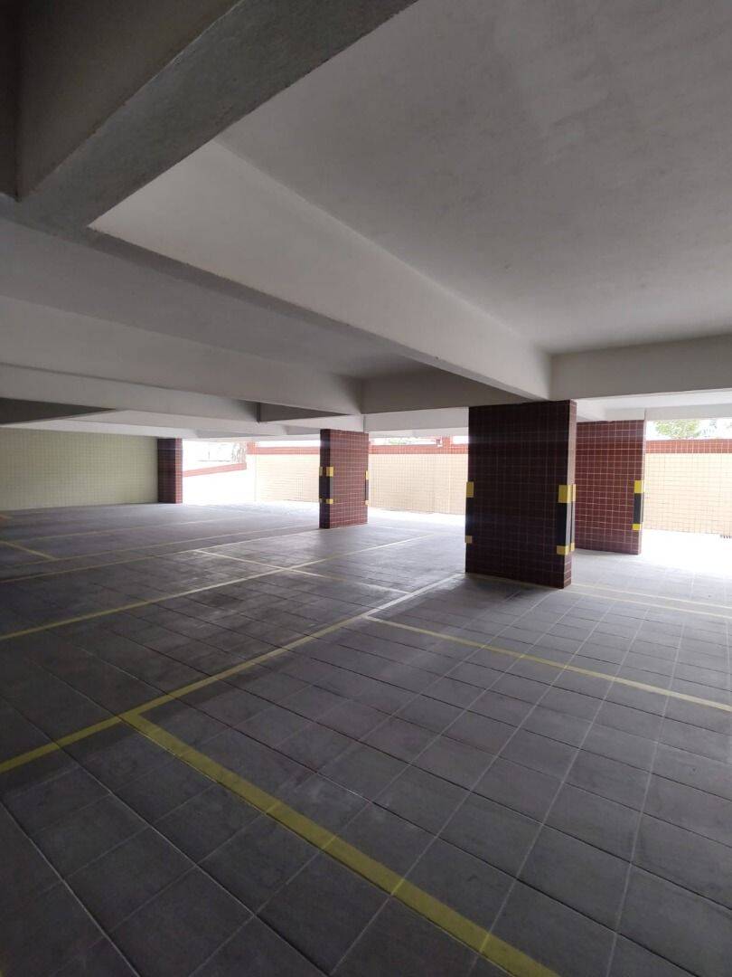Apartamento, 2 quartos, 83 m² - Foto 29