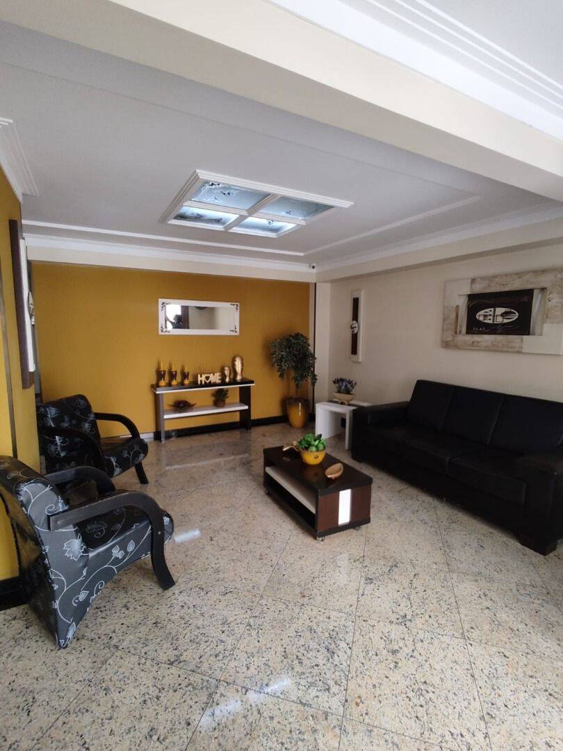 Apartamento, 2 quartos, 83 m² - Foto 30