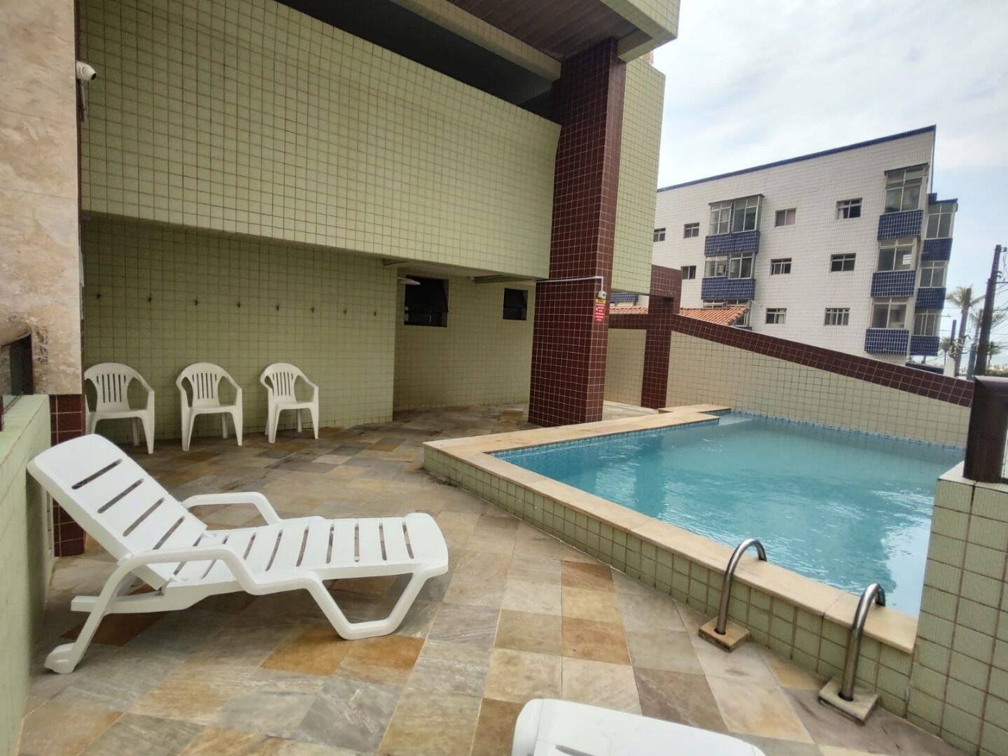Apartamento, 2 quartos, 83 m² - Foto 31