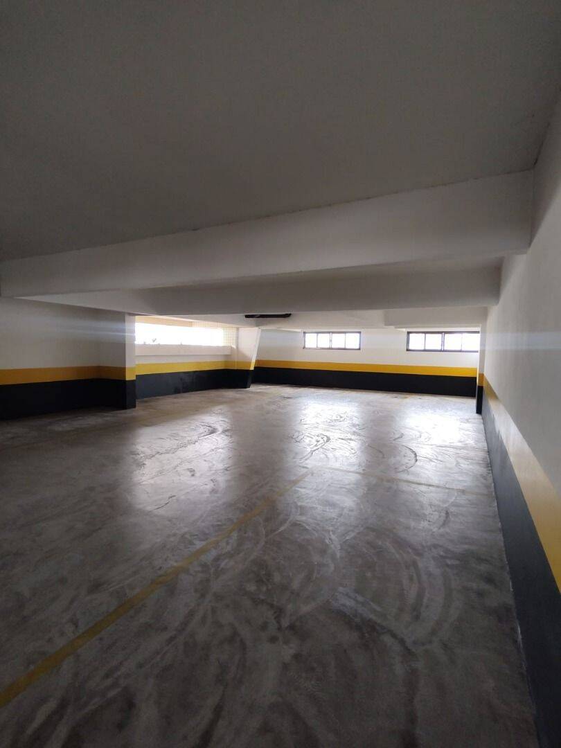 Apartamento, 2 quartos, 83 m² - Foto 32