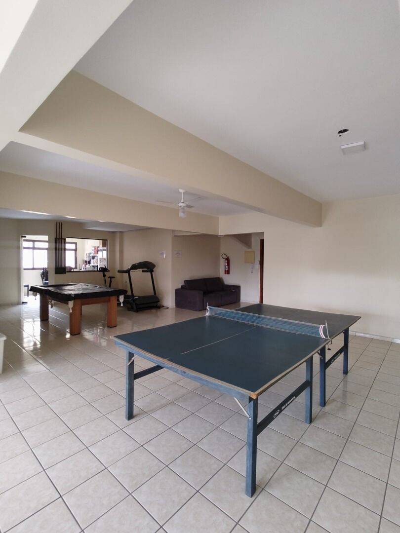Apartamento, 2 quartos, 83 m² - Foto 33