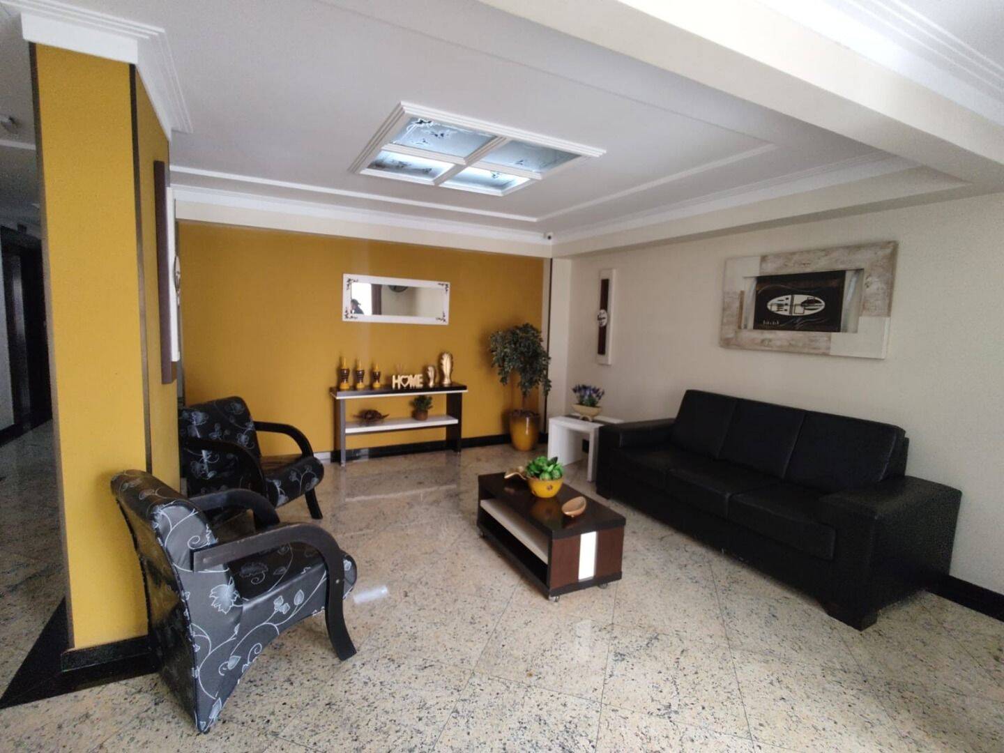Apartamento, 2 quartos, 83 m² - Foto 34