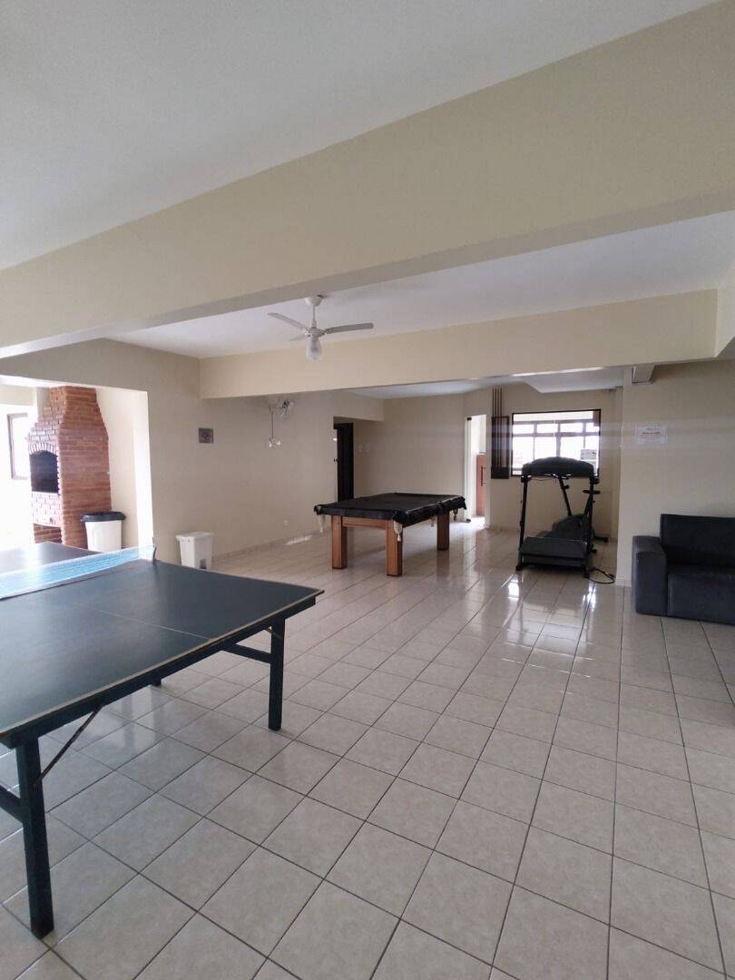 Apartamento, 2 quartos, 83 m² - Foto 35