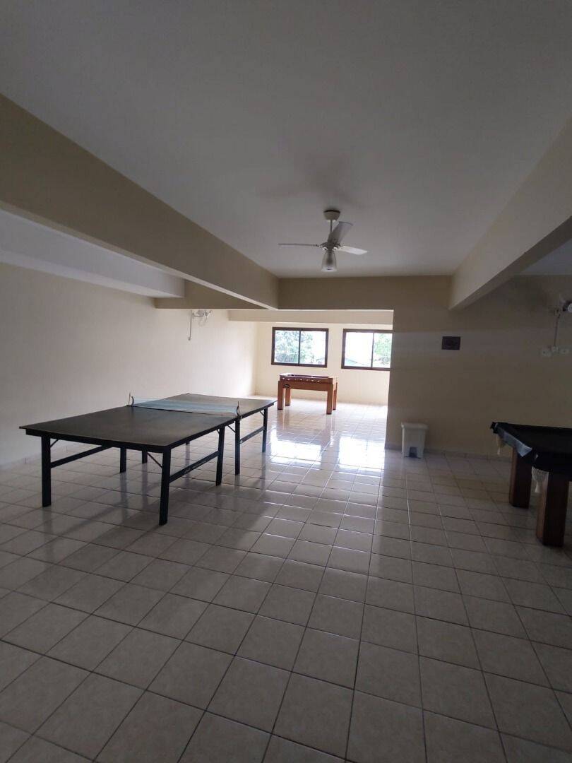 Apartamento, 2 quartos, 83 m² - Foto 36
