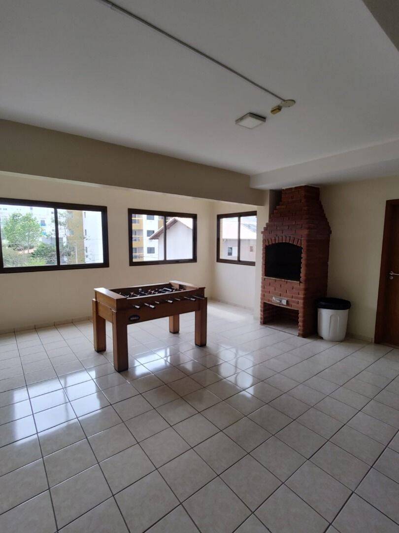 Apartamento, 2 quartos, 83 m² - Foto 37