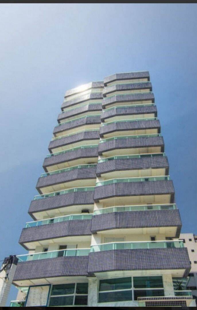 Apartamento, 1 quarto, 51 m² - Foto 1