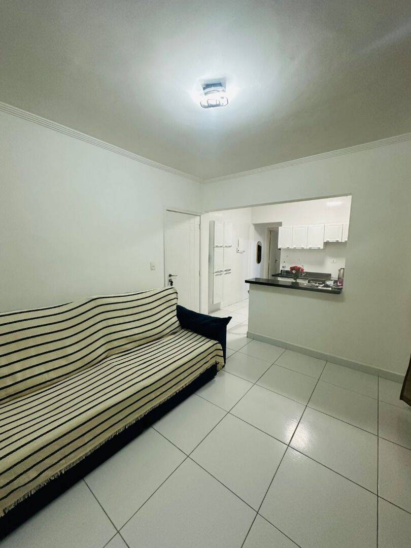 Apartamento, 1 quarto, 51 m² - Foto 2