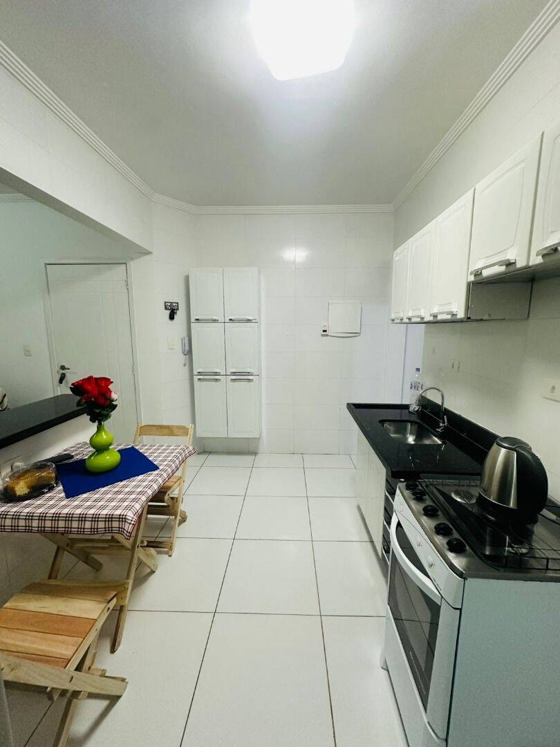 Apartamento, 1 quarto, 51 m² - Foto 3