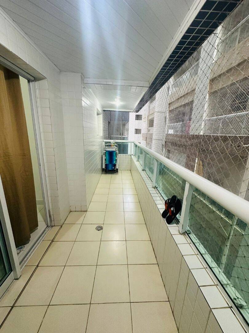 Apartamento, 1 quarto, 51 m² - Foto 4
