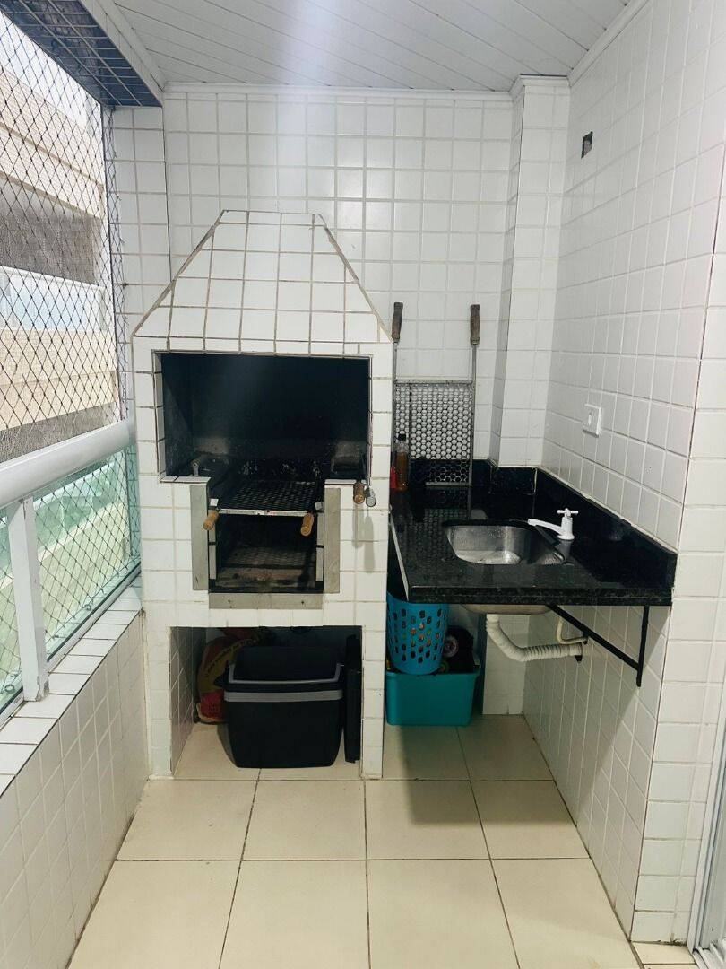 Apartamento, 1 quarto, 51 m² - Foto 5
