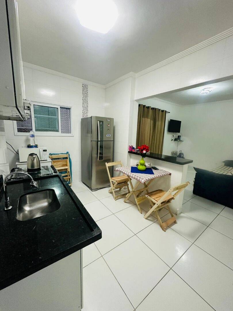 Apartamento, 1 quarto, 51 m² - Foto 6