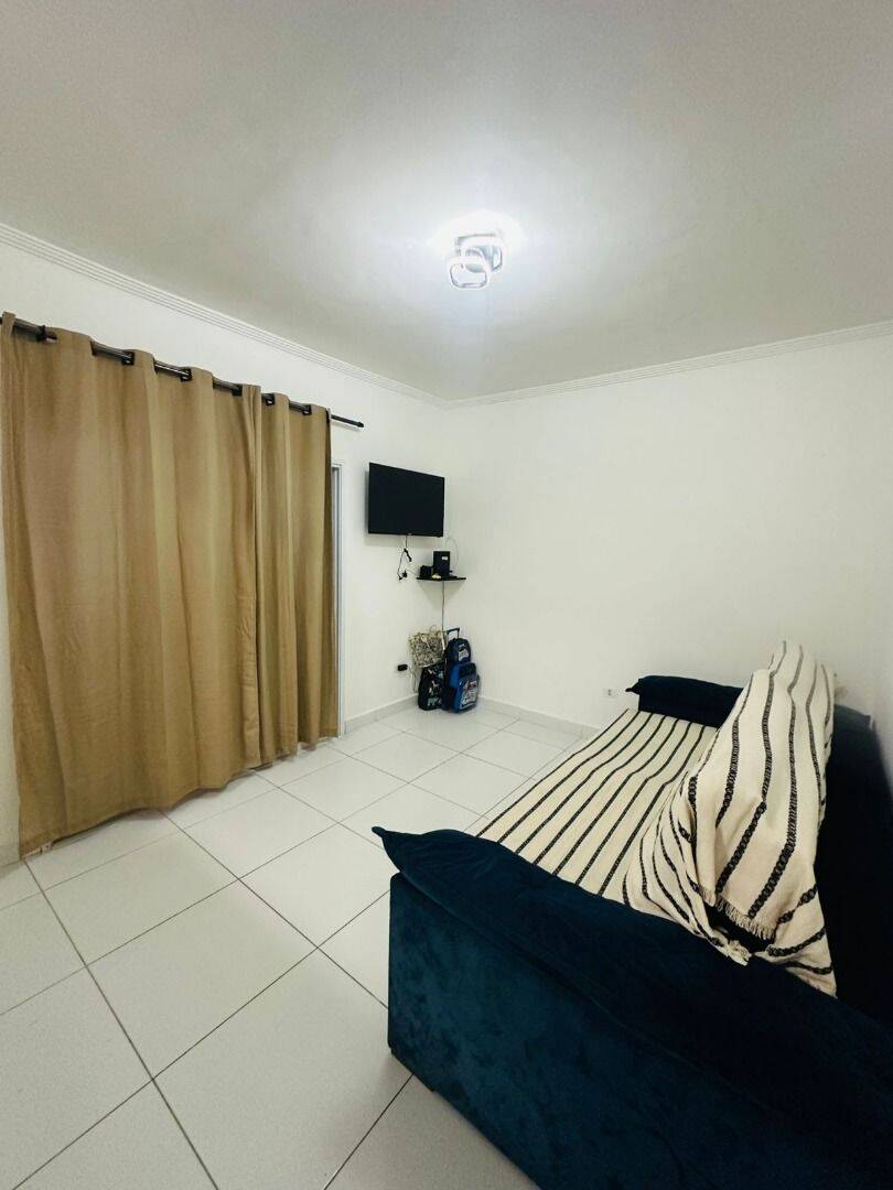 Apartamento, 1 quarto, 51 m² - Foto 7