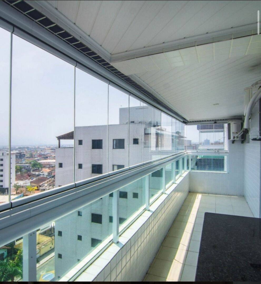 Apartamento, 1 quarto, 51 m² - Foto 8