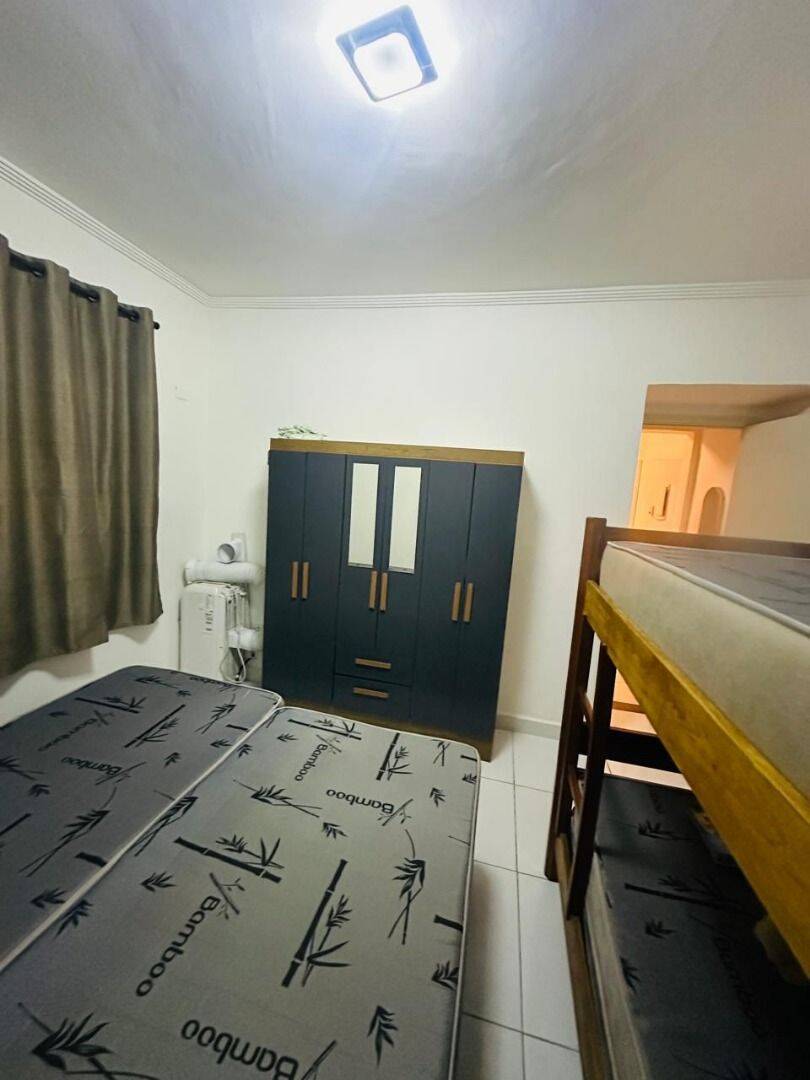 Apartamento, 1 quarto, 51 m² - Foto 9