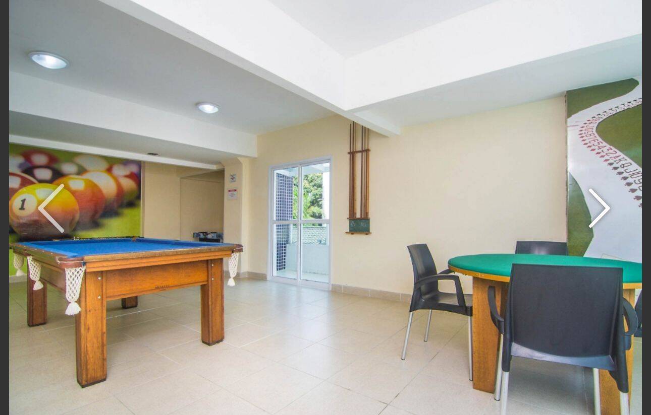 Apartamento, 1 quarto, 51 m² - Foto 11