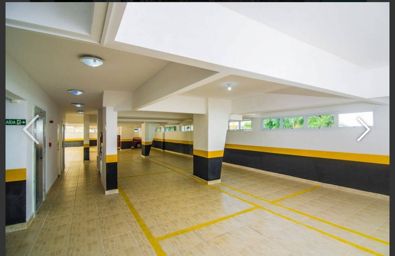 Apartamento, 1 quarto, 51 m² - Foto 12