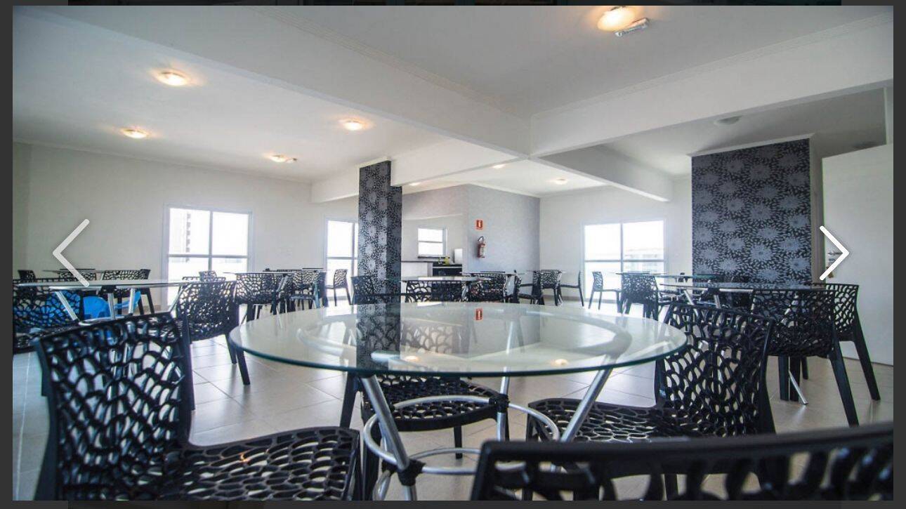 Apartamento, 1 quarto, 51 m² - Foto 14