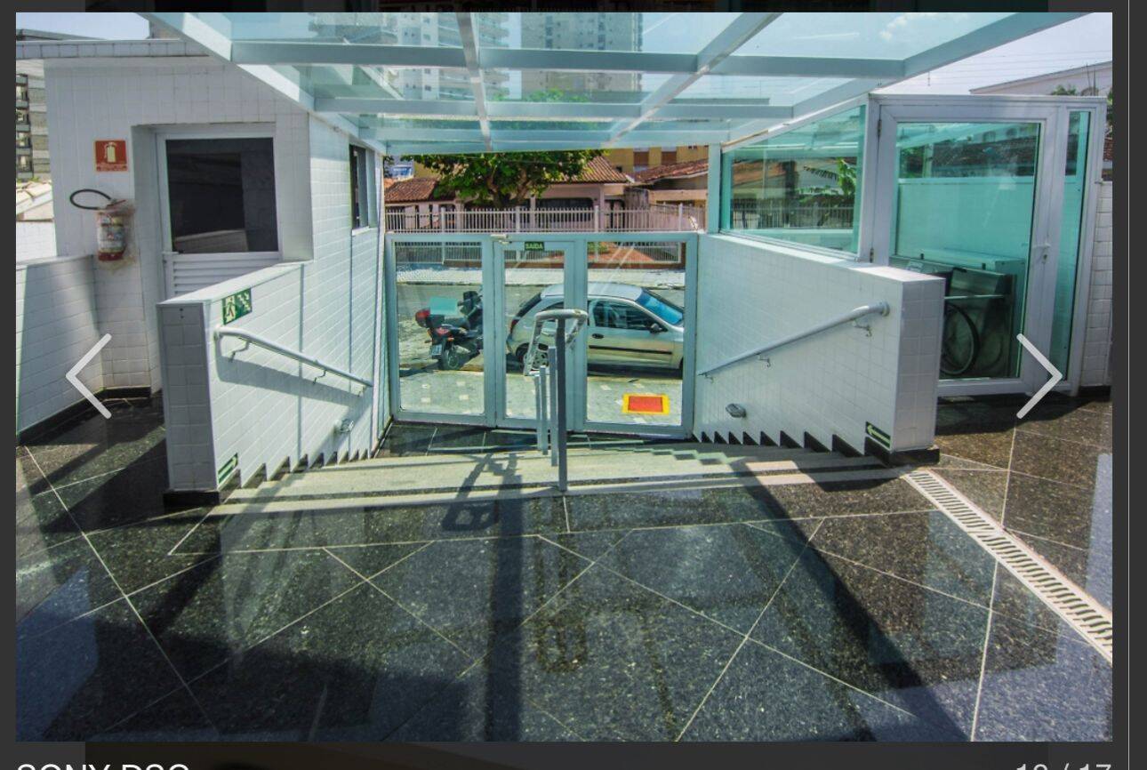 Apartamento, 1 quarto, 51 m² - Foto 16