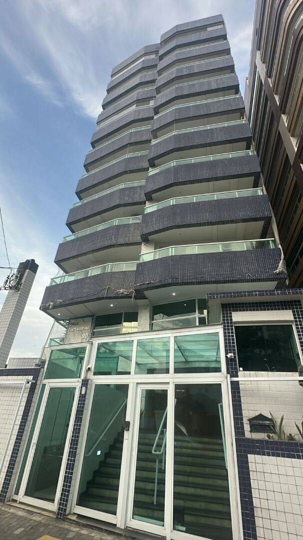 Apartamento, 1 quarto, 51 m² - Foto 19