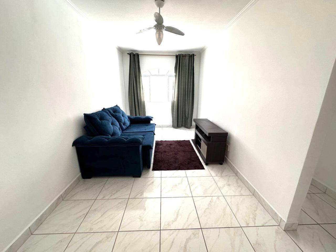 Apartamento, 1 quarto, 55 m² - Foto 3