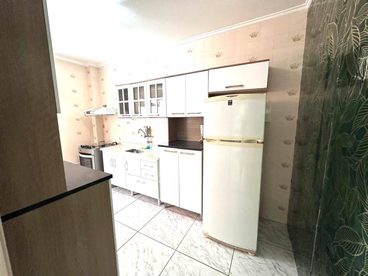 Apartamento, 1 quarto, 55 m² - Foto 6
